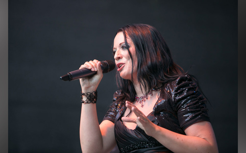 xandria_wgt190513-46.jpg