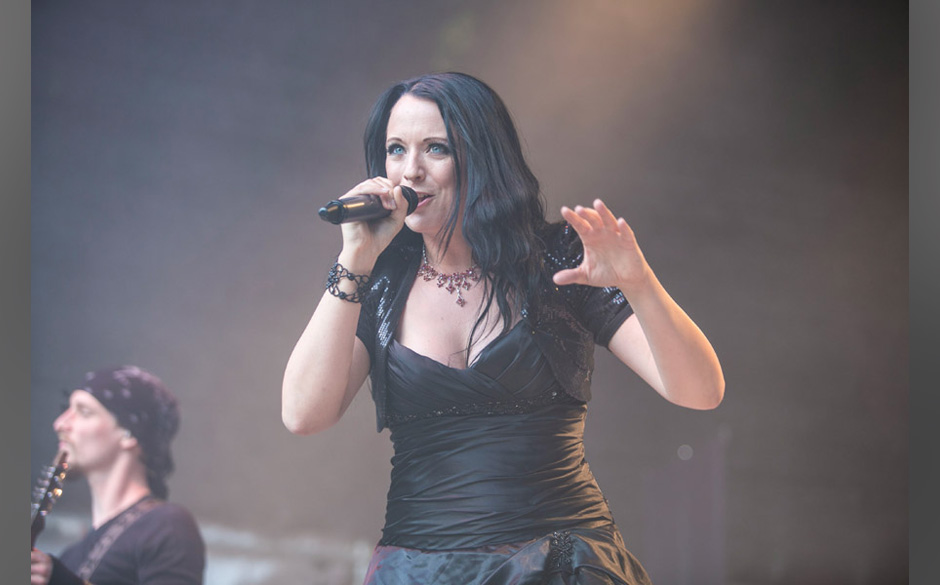 xandria_wgt190513-52.jpg