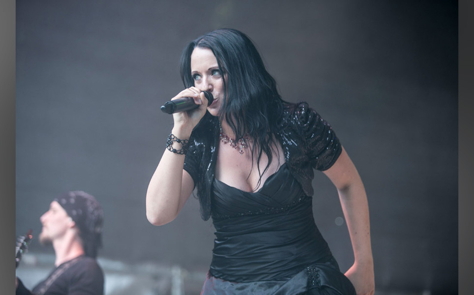 xandria_wgt190513-53.jpg