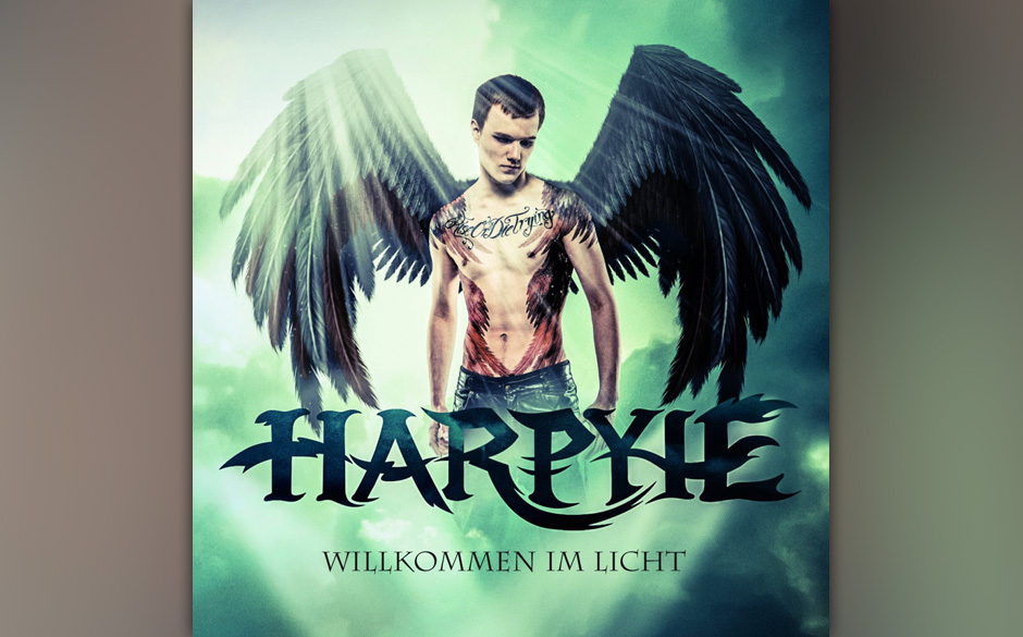 Meshuggah live, Euroblast Festival 2013