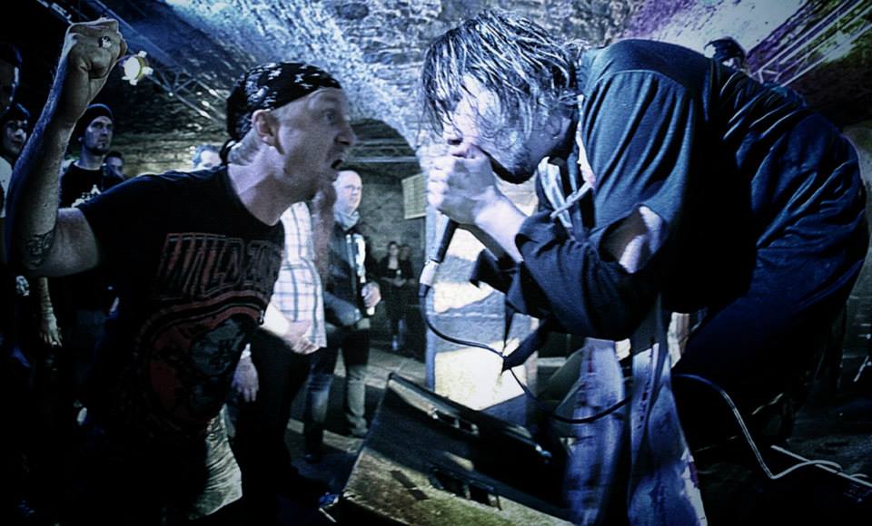 Wild Zombie Blast Guide