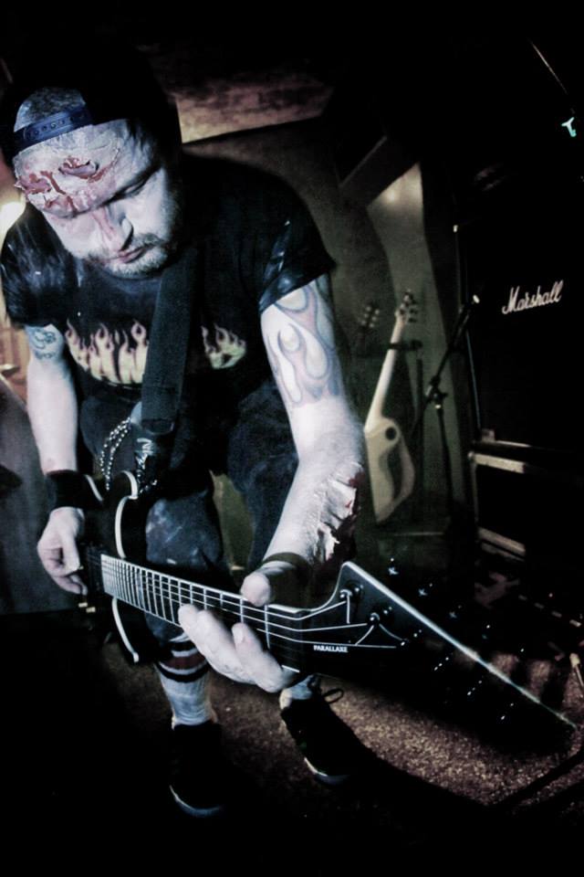 Wild Zombie Blast Guide