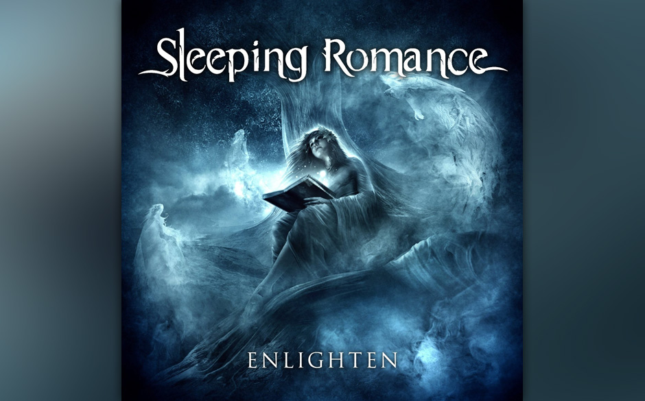 Die neuen Metal-Alben im November 2013