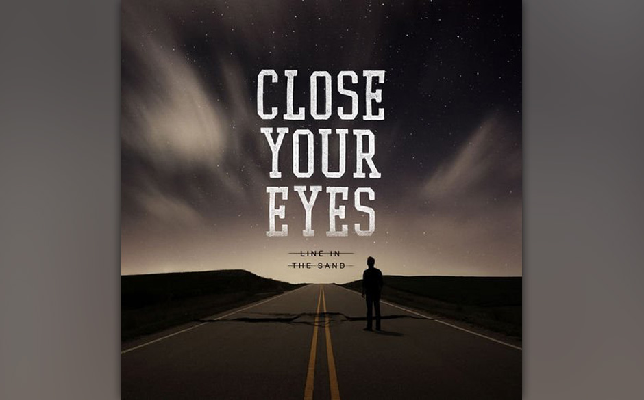 Die neuen Metal-Alben vom 01.11.2013