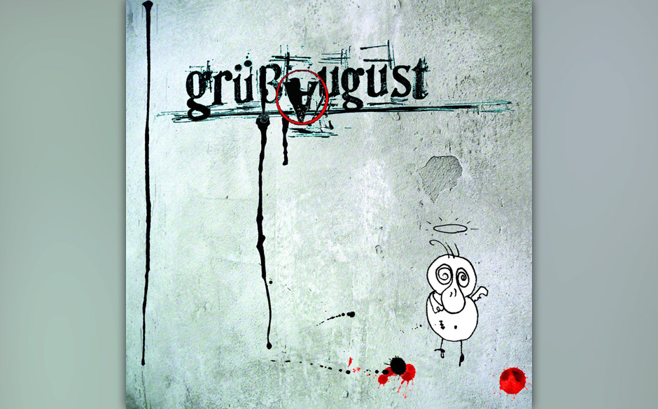 Die neuen Metal-Alben vom 01.11.2013