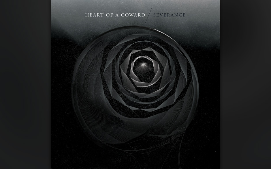 Die neuen Metal-Alben vom 01.11.2013