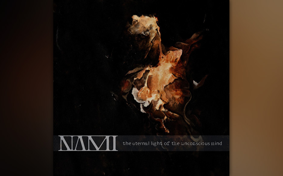 Die neuen Metal-Alben vom 01.11.2013