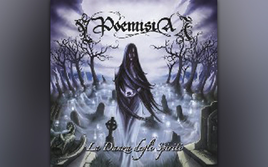 Die neuen Metal-Alben vom 01.11.2013