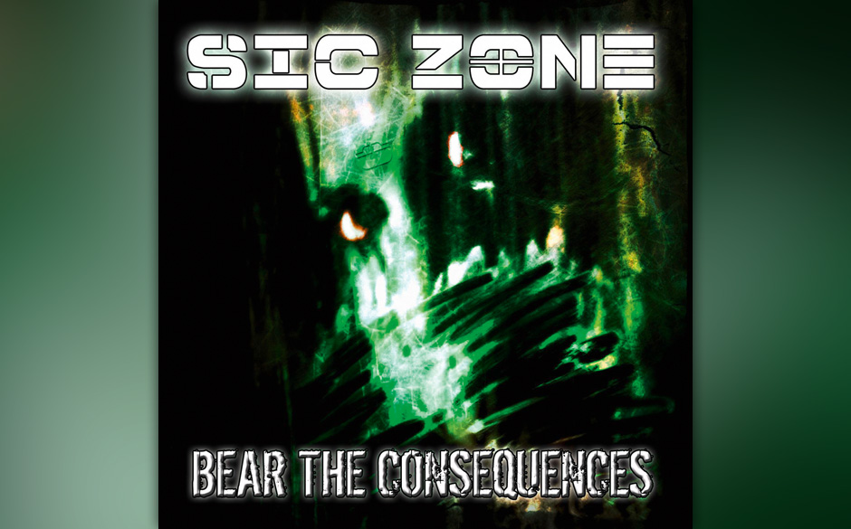 Die neuen Metal-Alben vom 01.11.2013