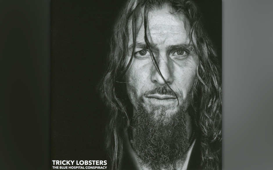 Die neuen Metal-Alben vom 01.11.2013