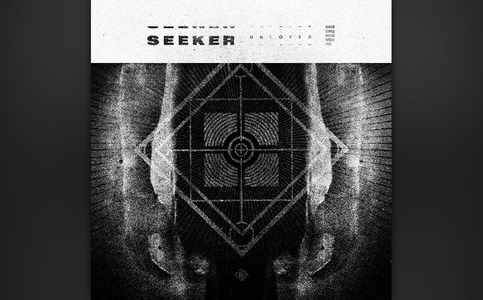 Die neuen Metal-Alben vom 01.11.2013