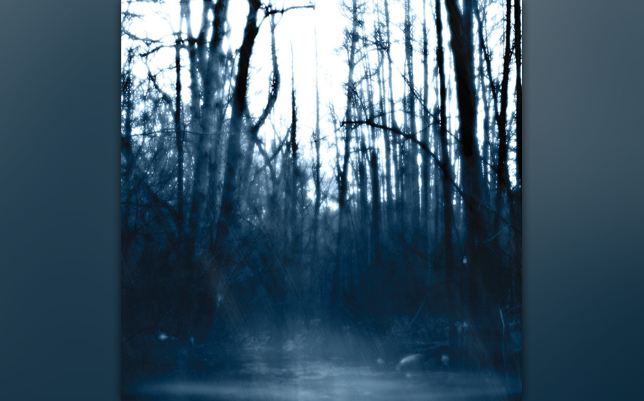 Weekend Nachos - Still