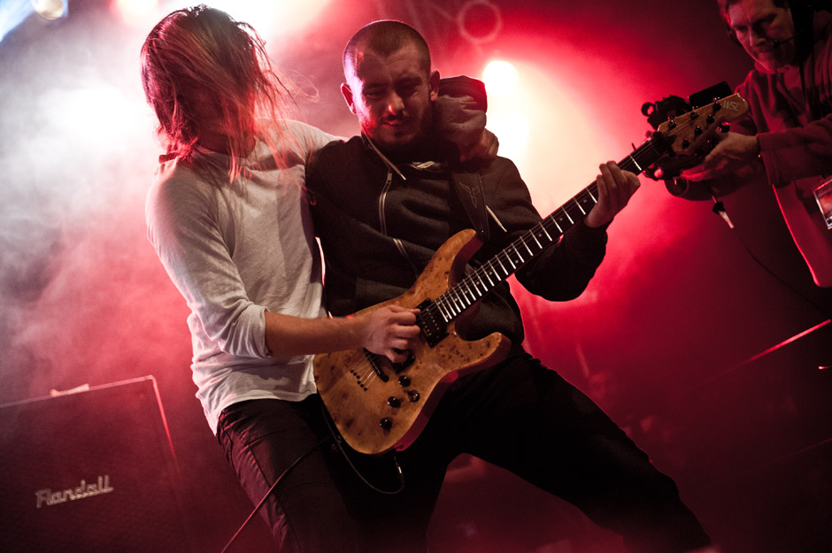 48er Festival 25.07.2014