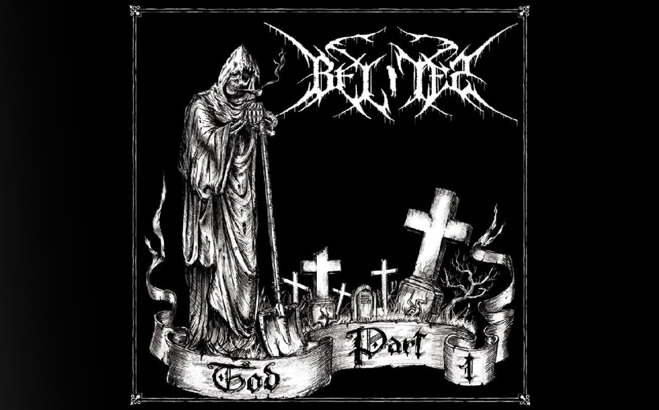 Die neuen Metal-Alben vom 15.11.2013