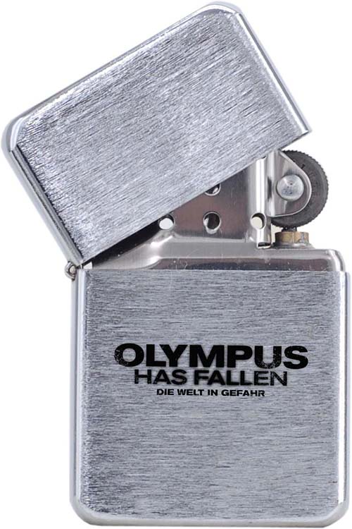 Feuerzeug_Olympus3_kl.jpg