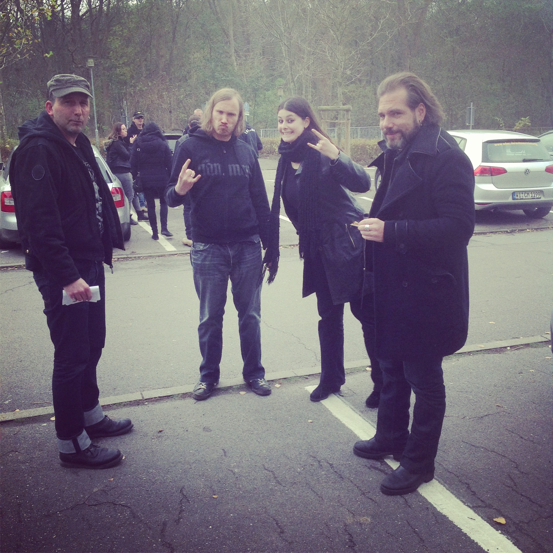 Foto 15.11.13 12 39 10.jpg