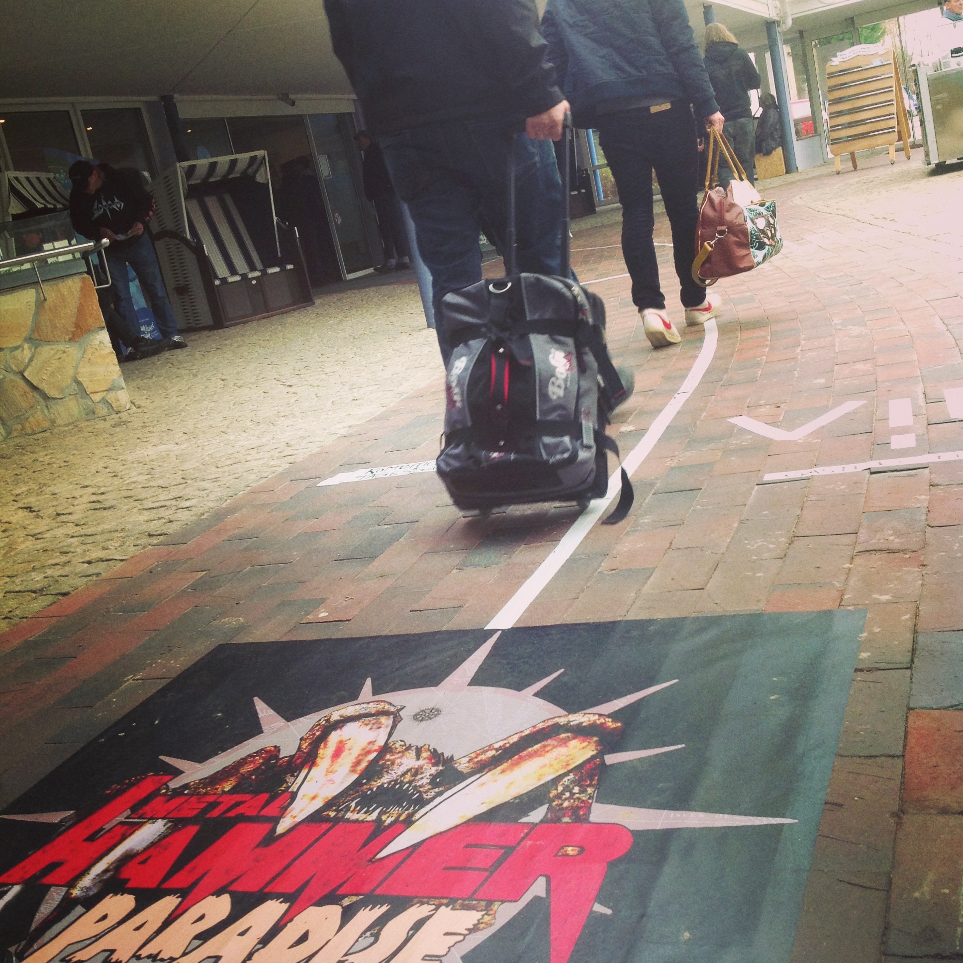 Foto 15.11.13 12 41 02.jpg