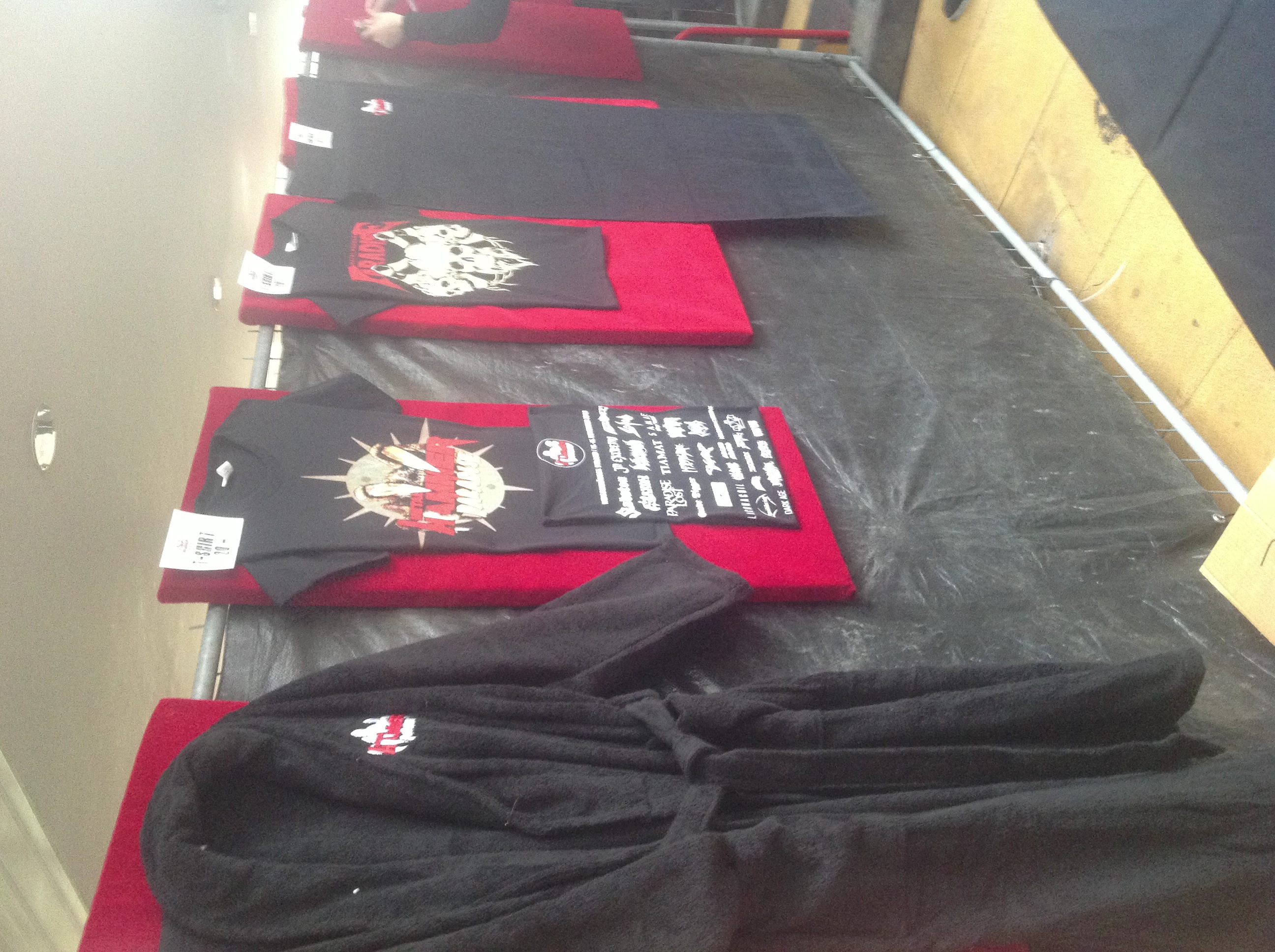 Foto 15.11.13 13 36 55.jpg