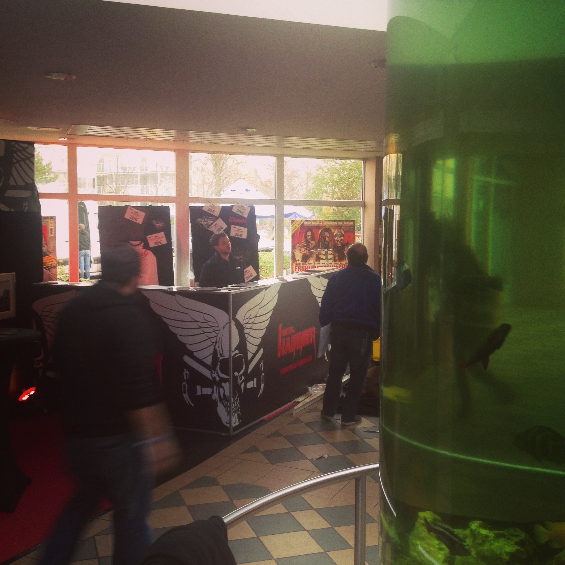 Foto 15.11.13 13 41 58.jpg