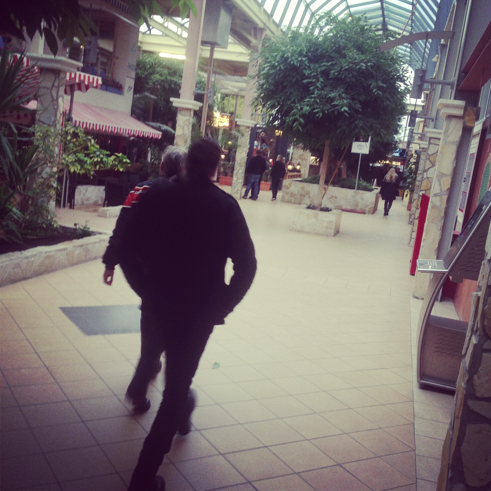 Foto 15.11.13 15 11 08.jpg