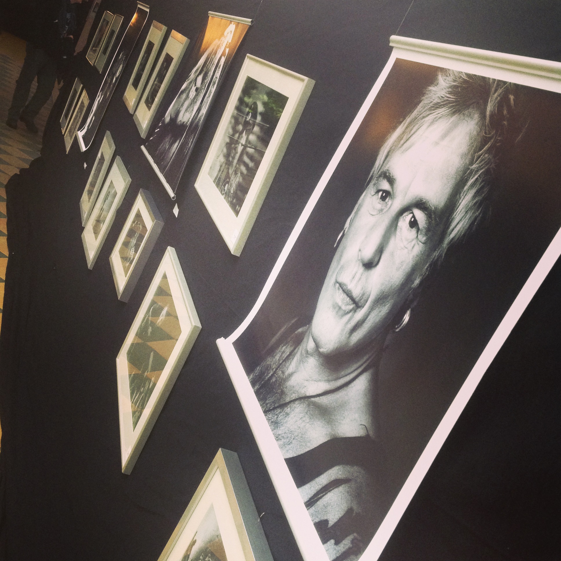 Foto 15.11.13 15 16 07.jpg