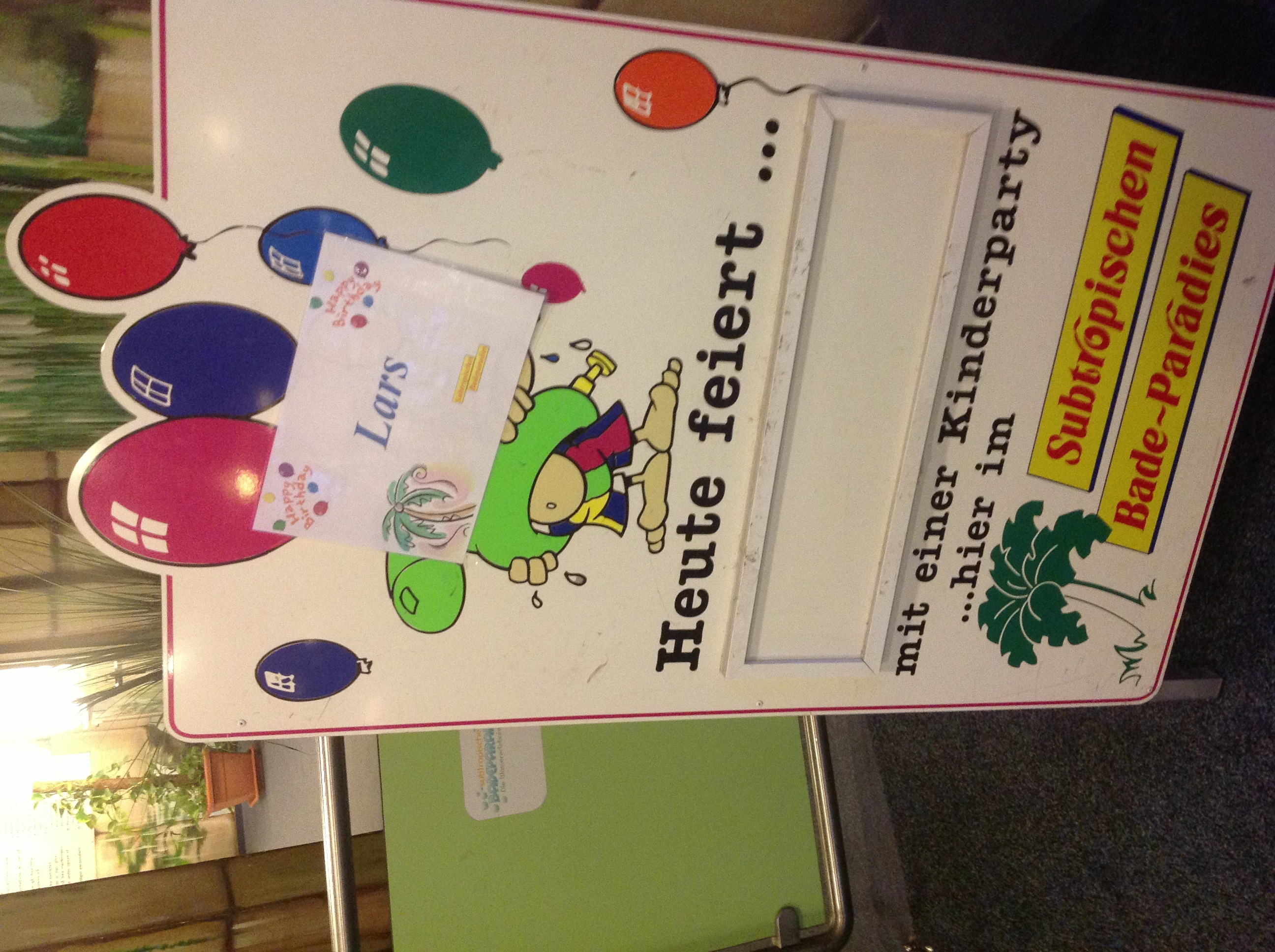 Foto 15.11.13 15 39 05.jpg