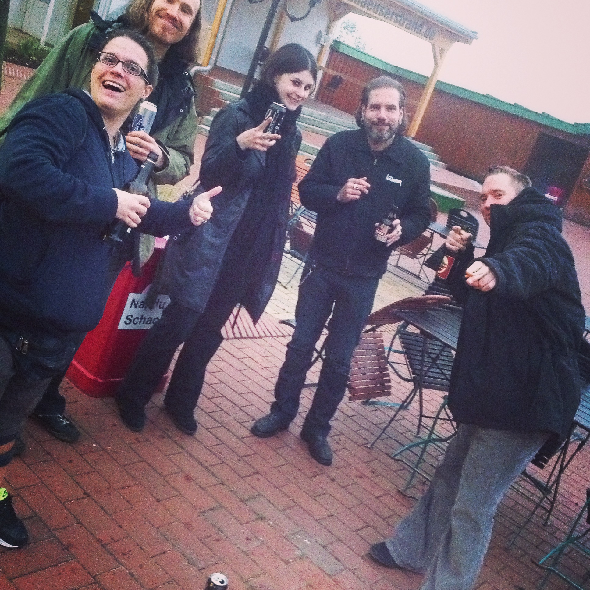 Foto 15.11.13 16 25 01.jpg