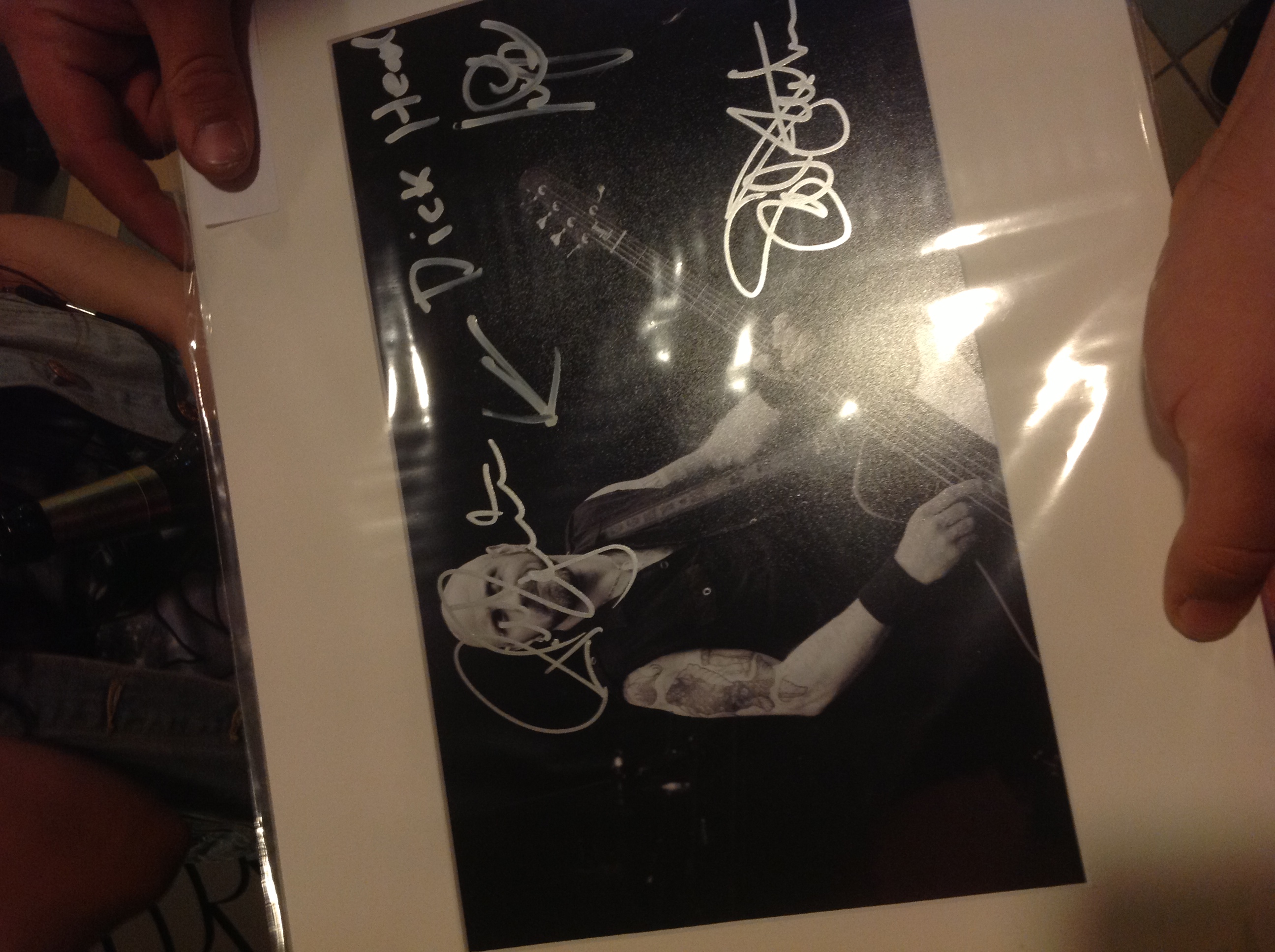 Foto 15.11.13 17 44 34.jpg