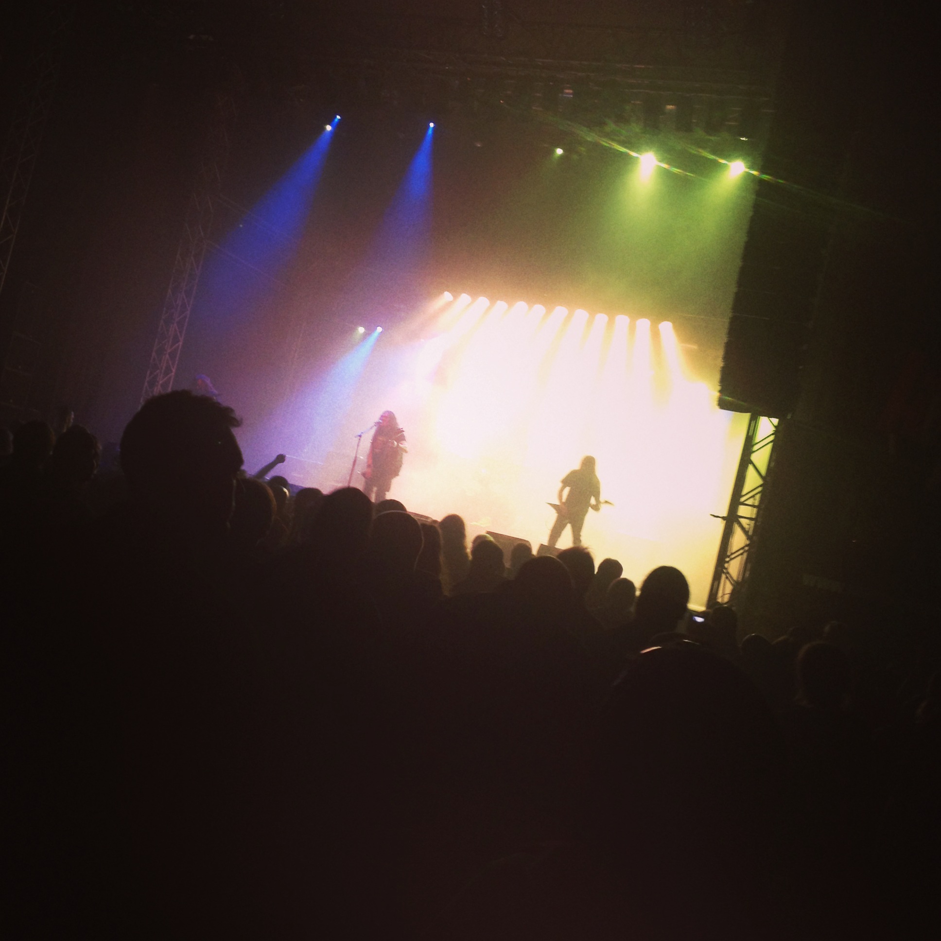 Foto 15.11.13 17 49 11.jpg