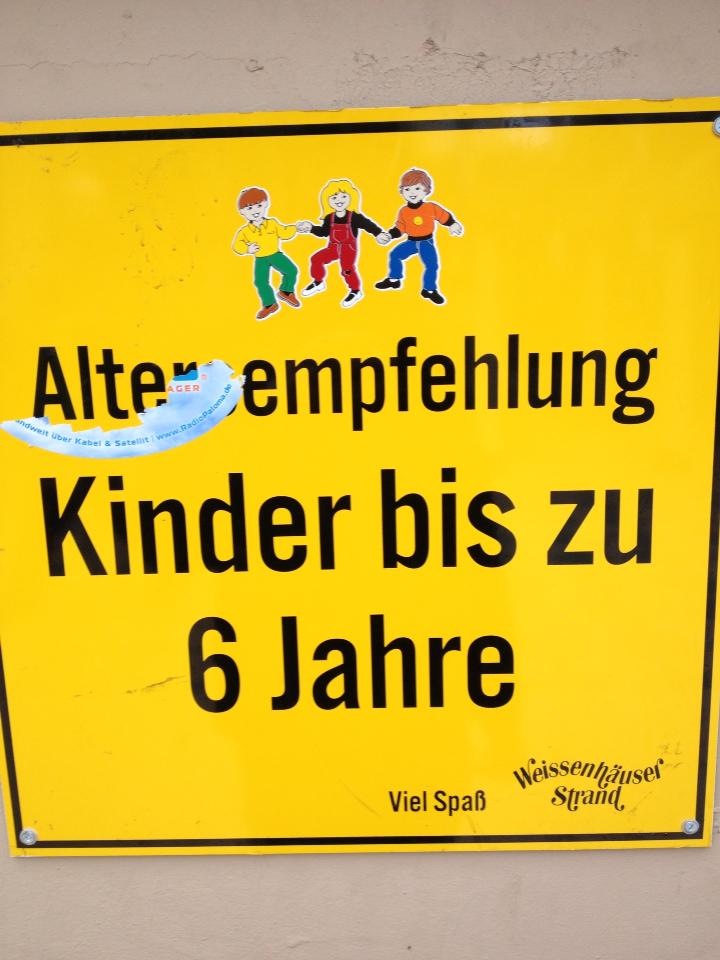 Foto 15.11.13 19 11 58.jpg