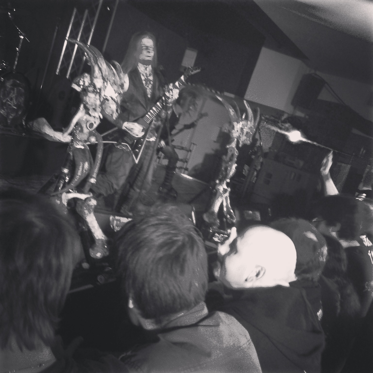 Foto 15.11.13 19 21 57.jpg