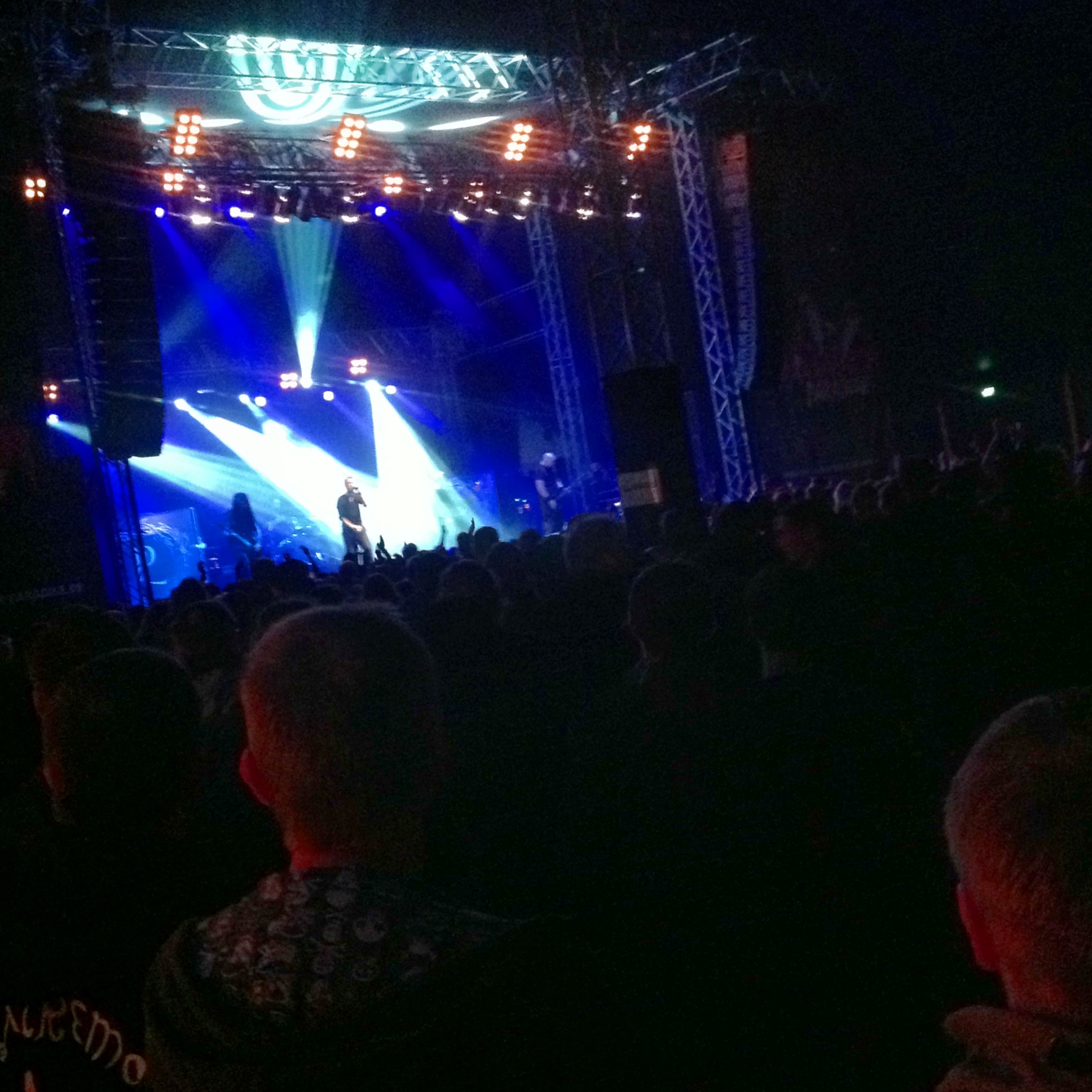 Foto 15.11.13 19 44 46.jpg