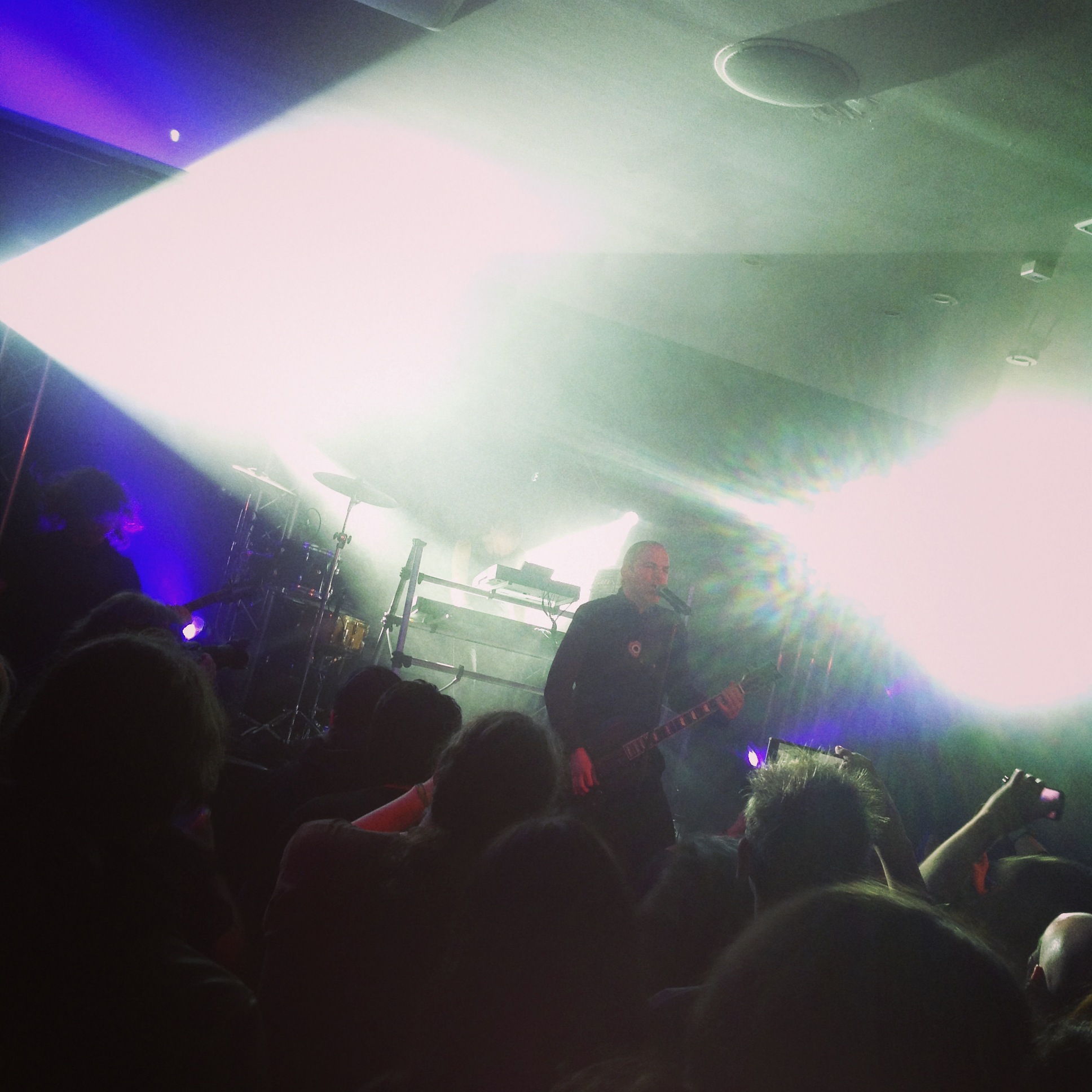 Foto 15.11.13 20 51 48.jpg