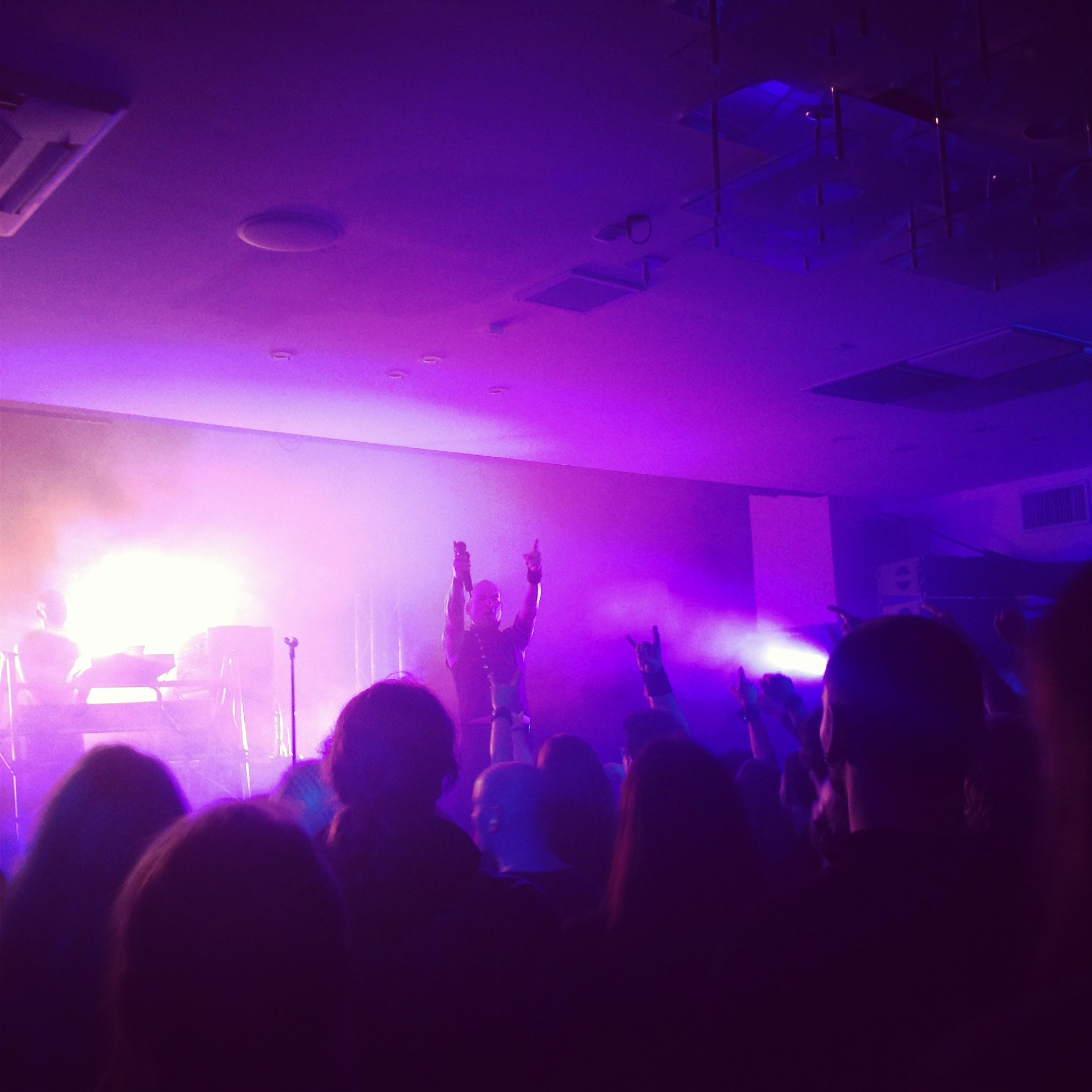 Foto 15.11.13 21 40 31.jpg