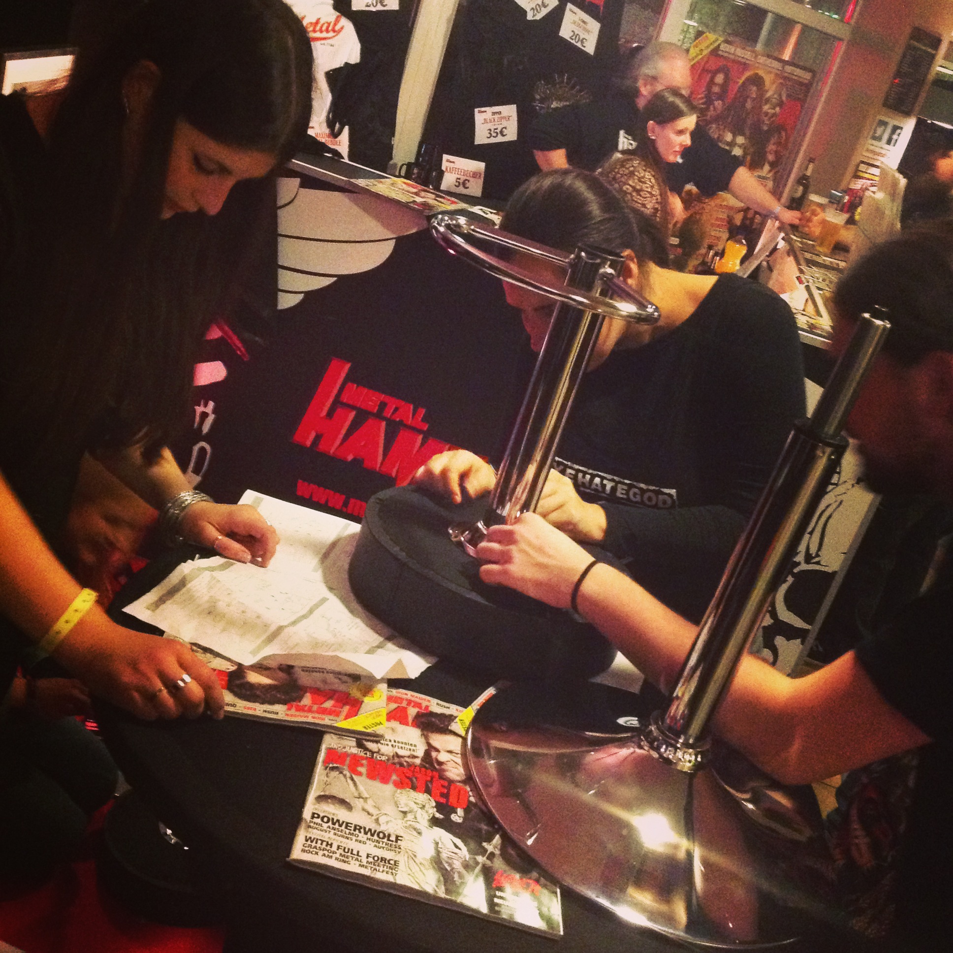 Foto 15.11.13 22 22 39.jpg