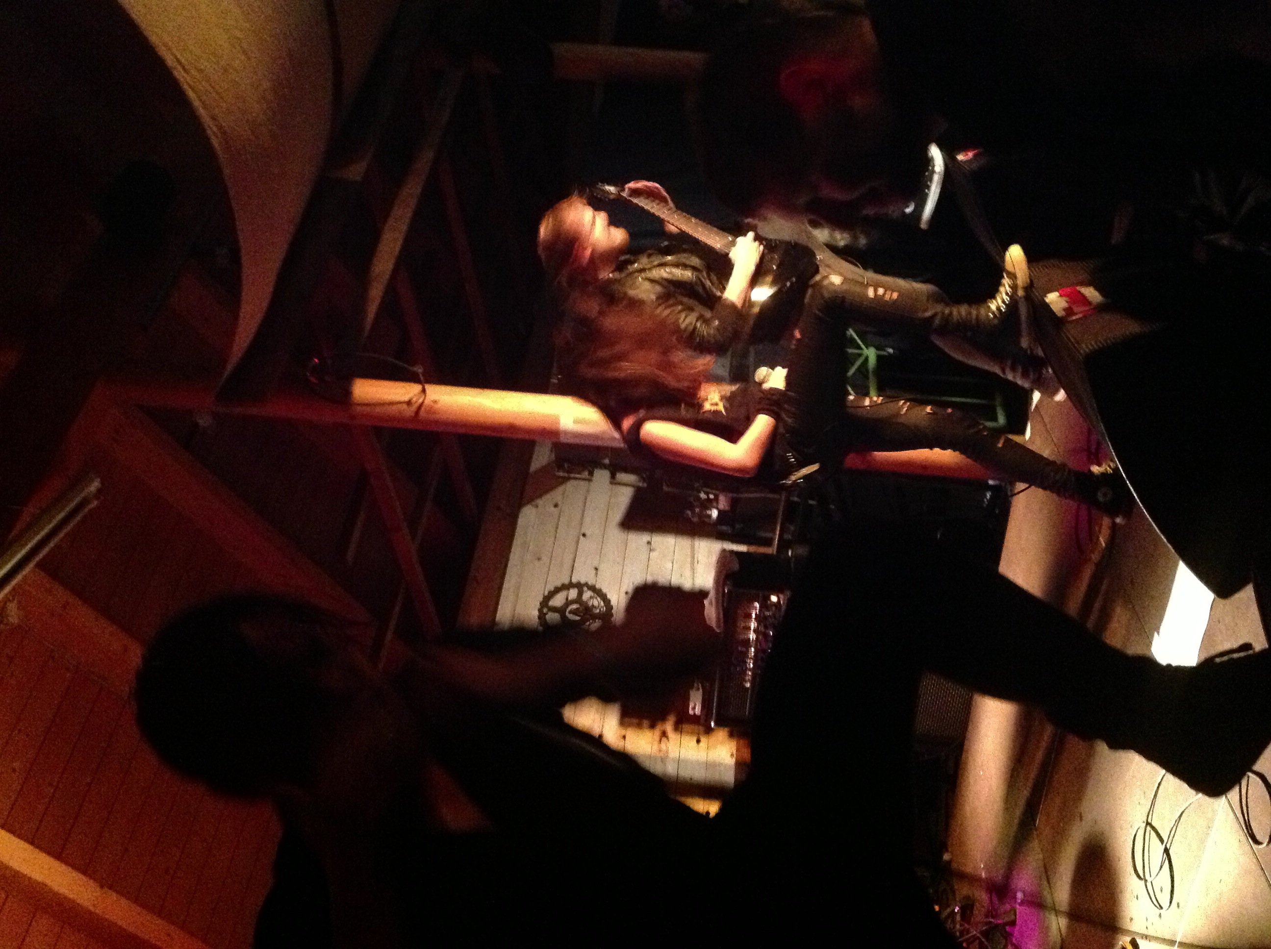 Foto 15.11.13 23 03 42.jpg