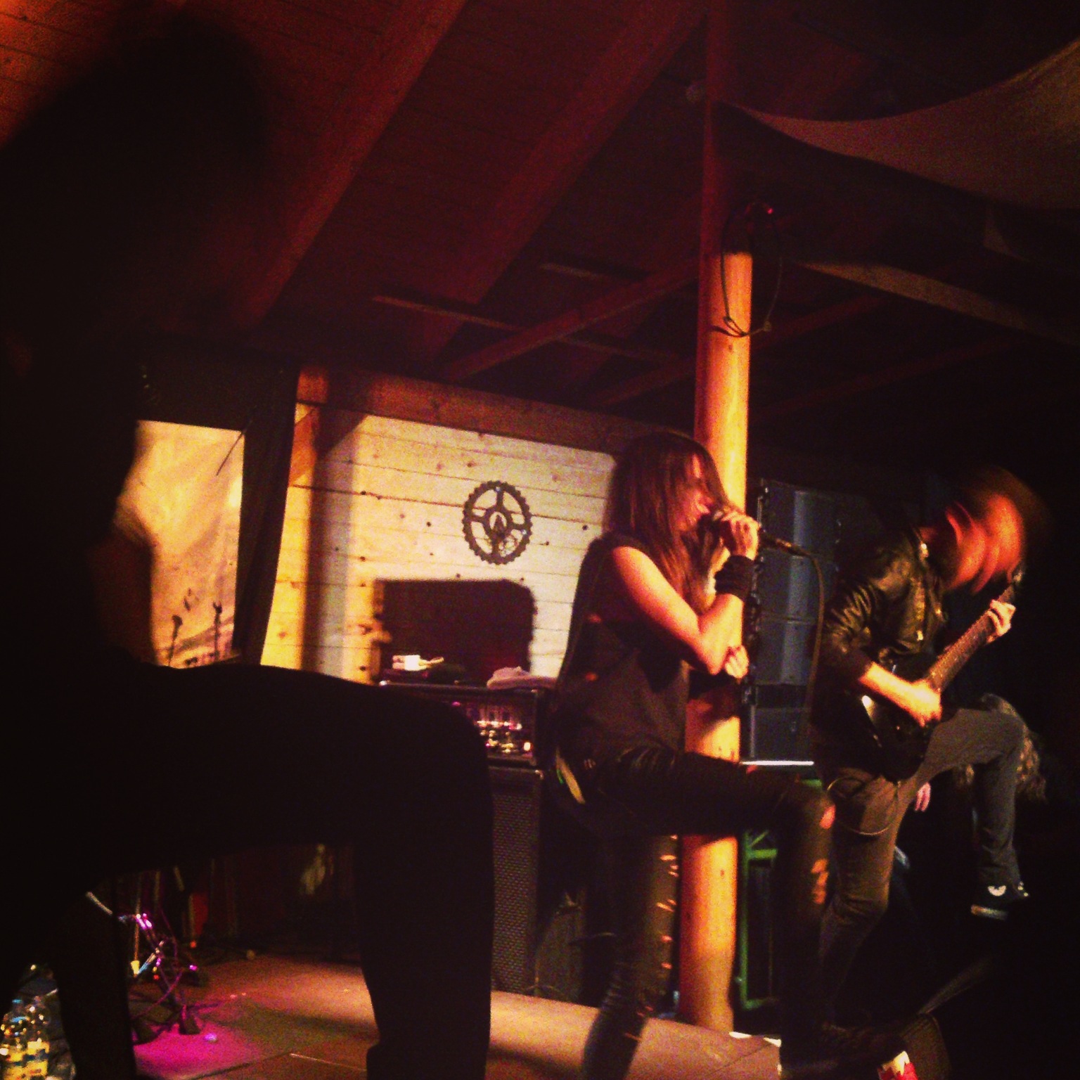 Foto 15.11.13 23 04 34.jpg