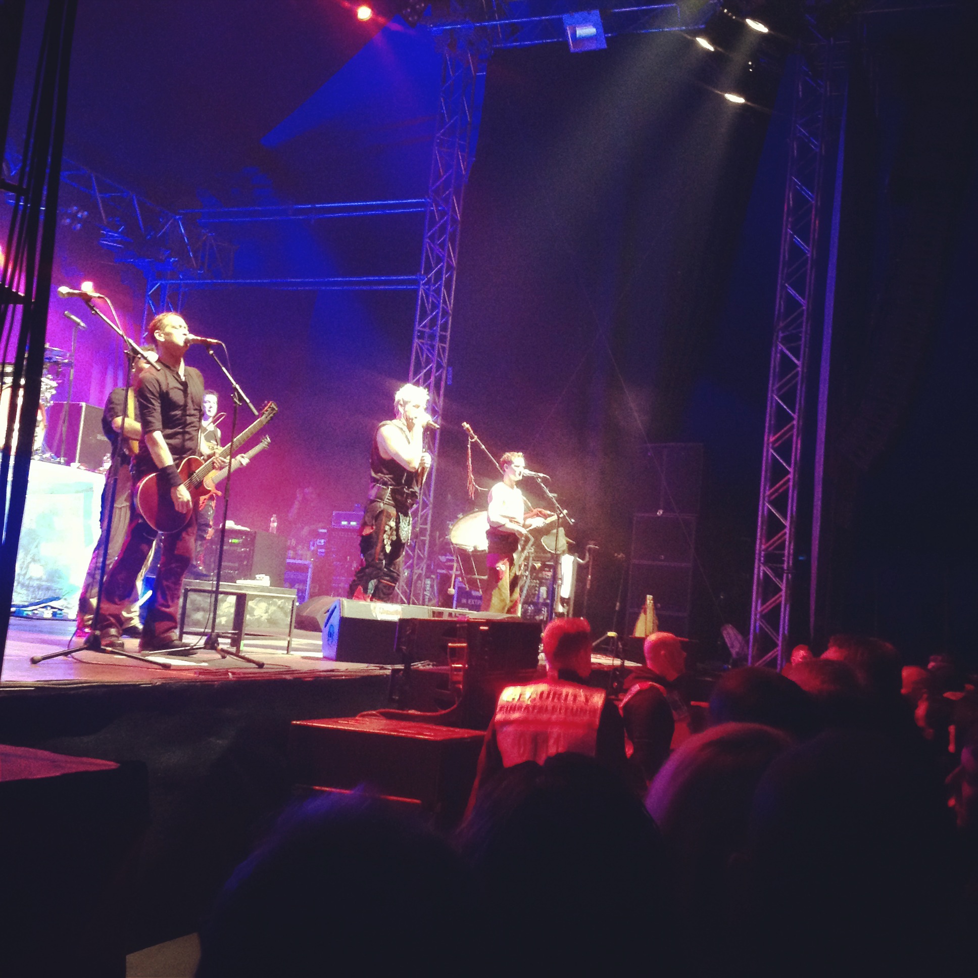 Foto 16.11.13 00 05 53.jpg