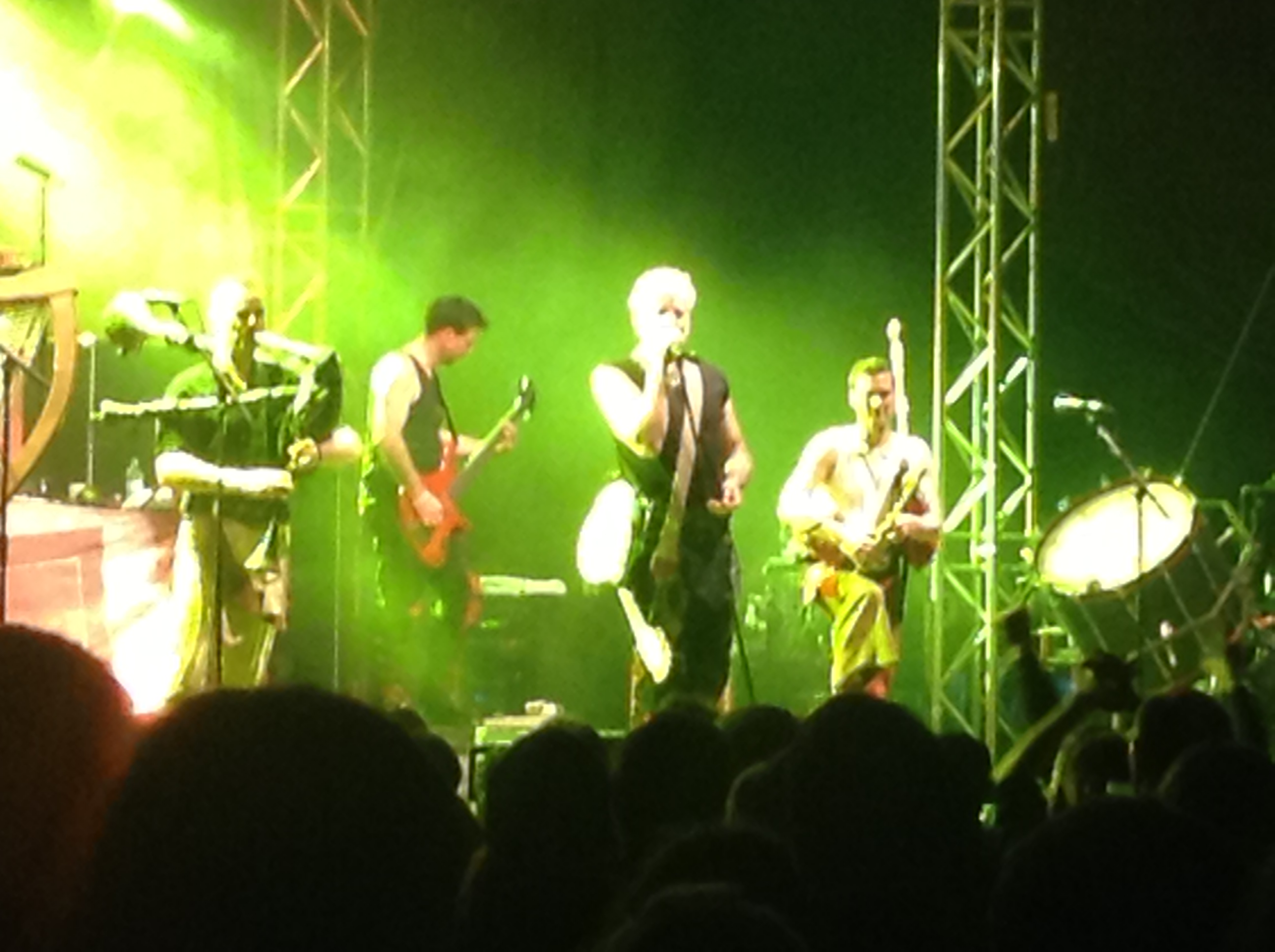 Foto 16.11.13 00 16 02.jpg