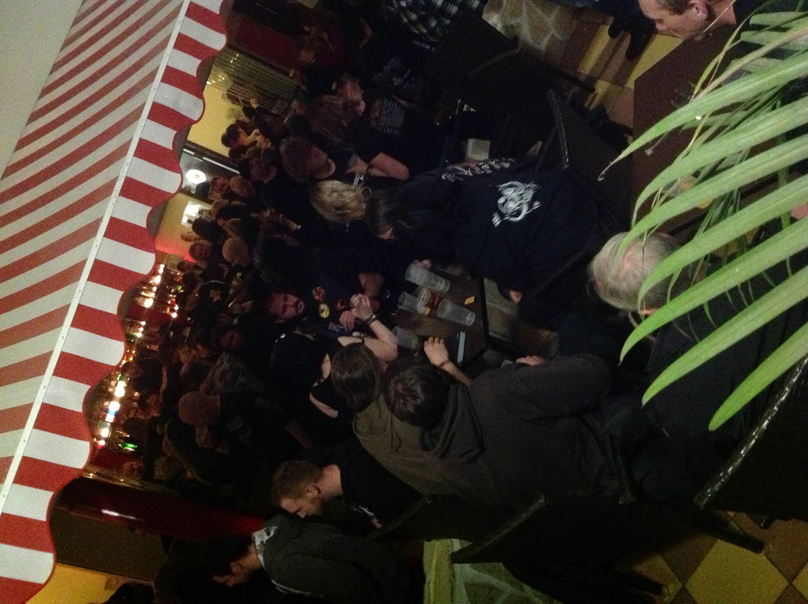 Foto 16.11.13 01 38 47.jpg