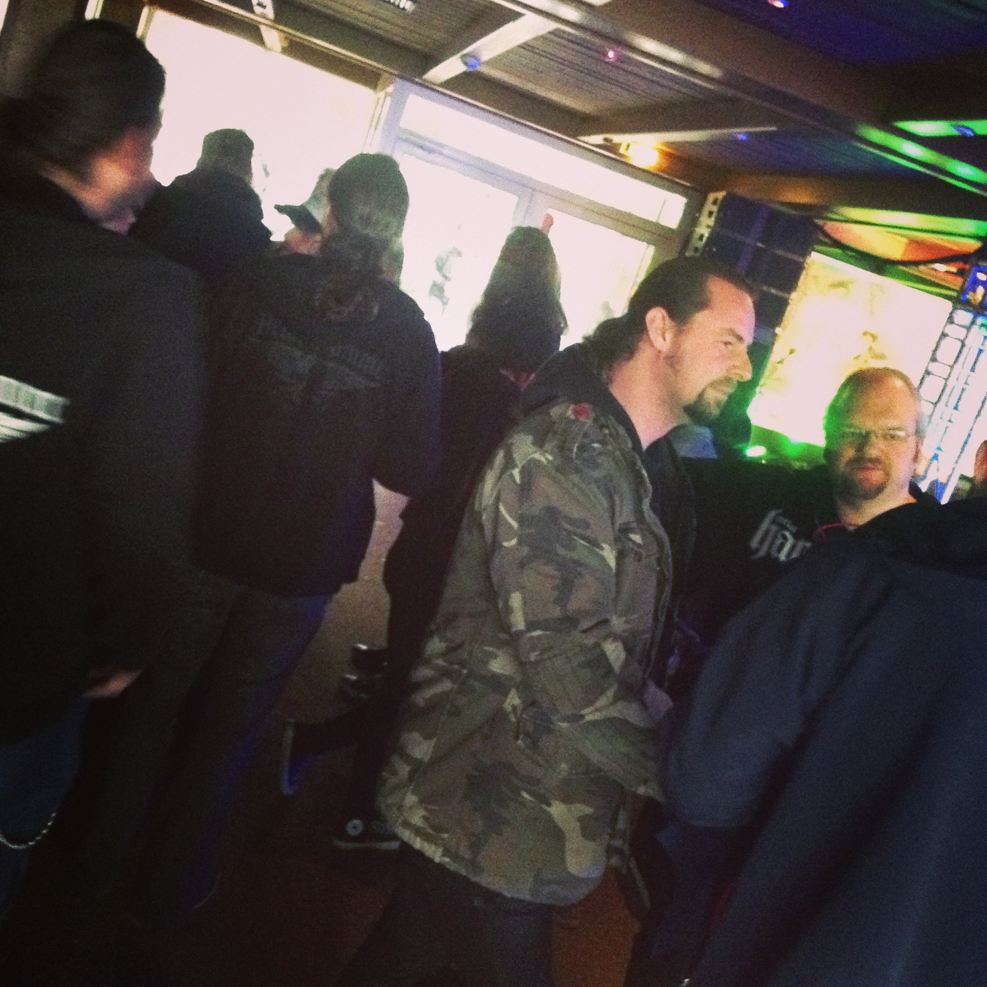 Foto 16.11.13 13 02 10.jpg