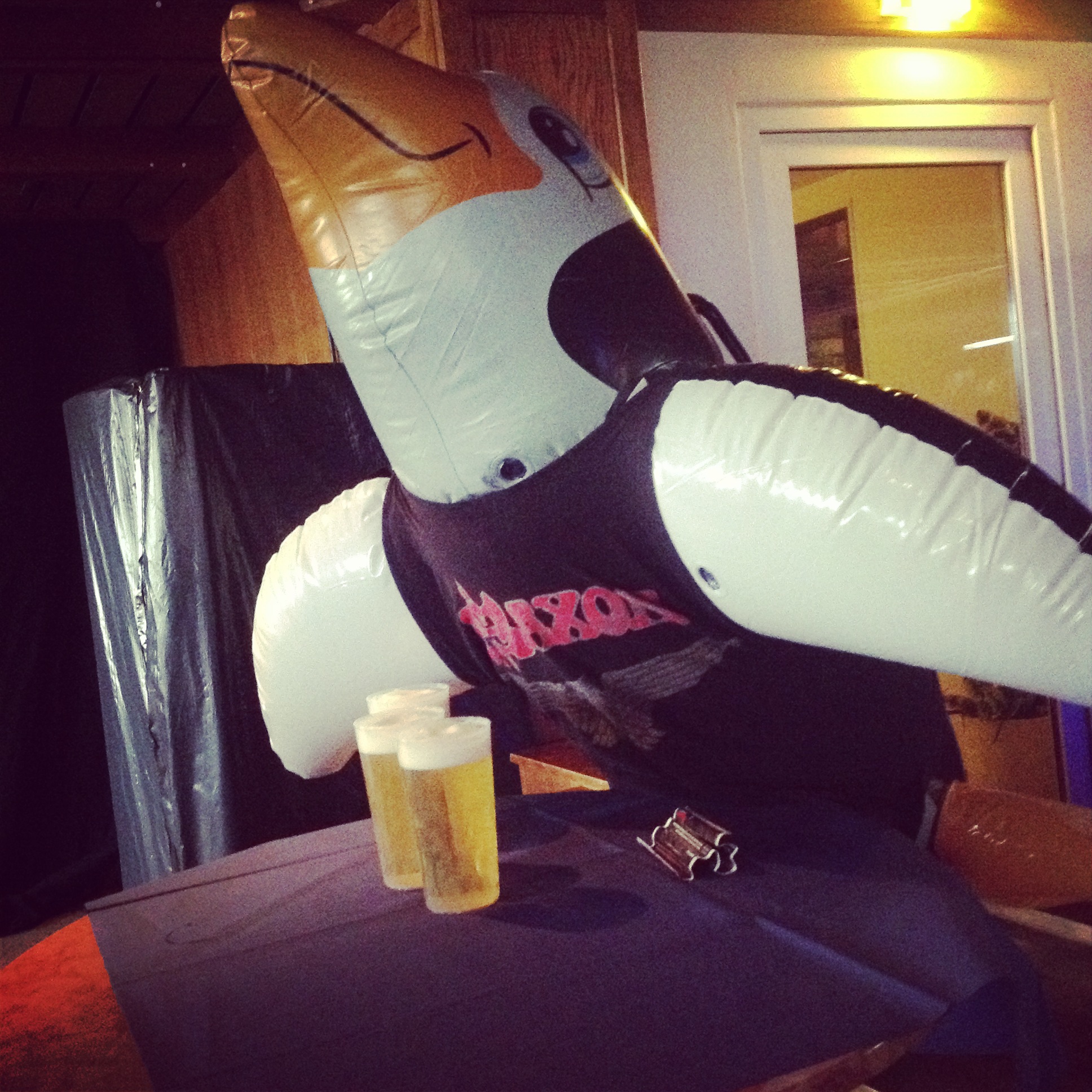 Foto 16.11.13 13 46 37.jpg