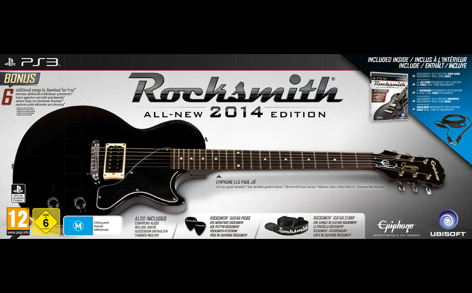 RS2014_PS3_bundle_guitar_2D_EFIGS.jpg