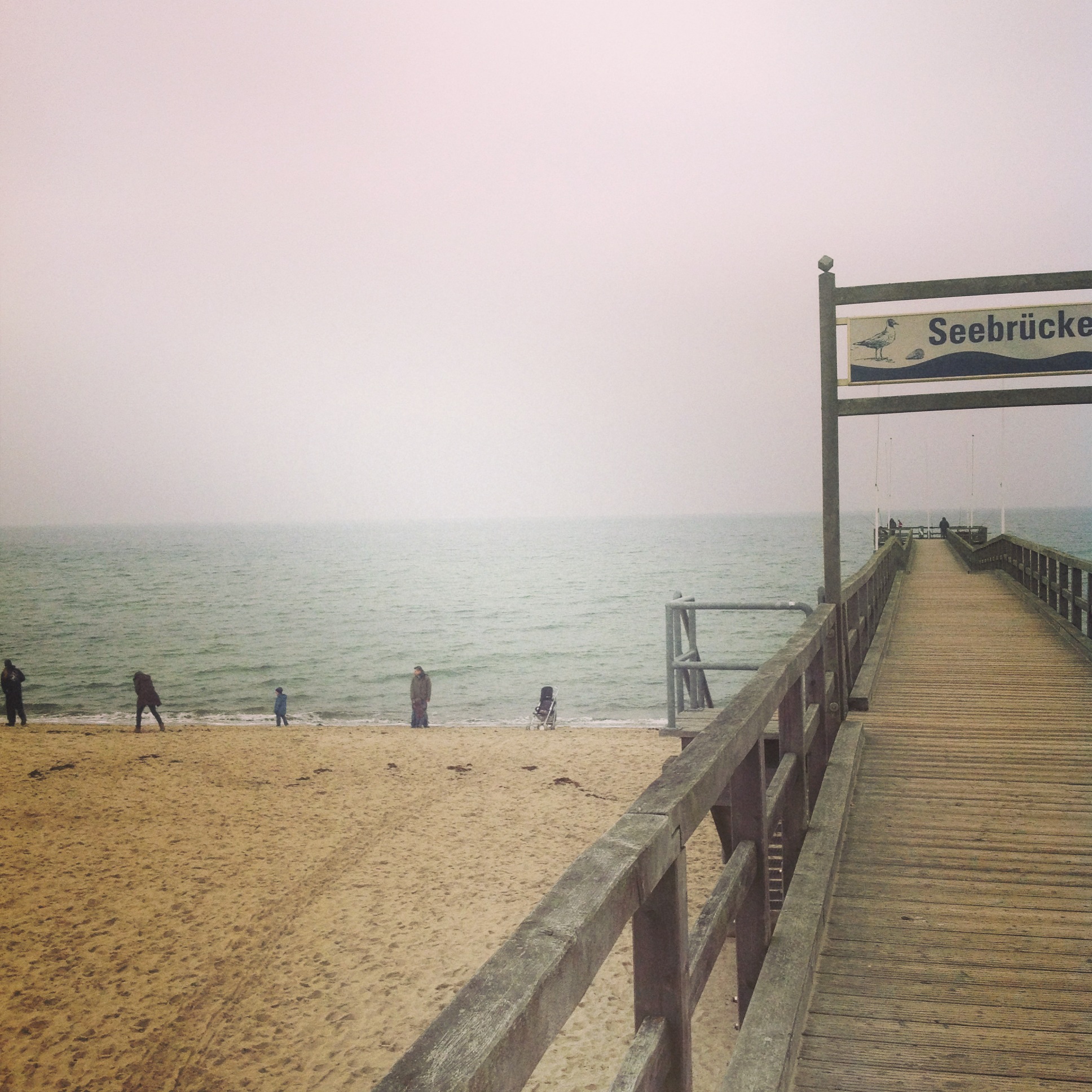 Foto 15.11.13 14 50 25.jpg