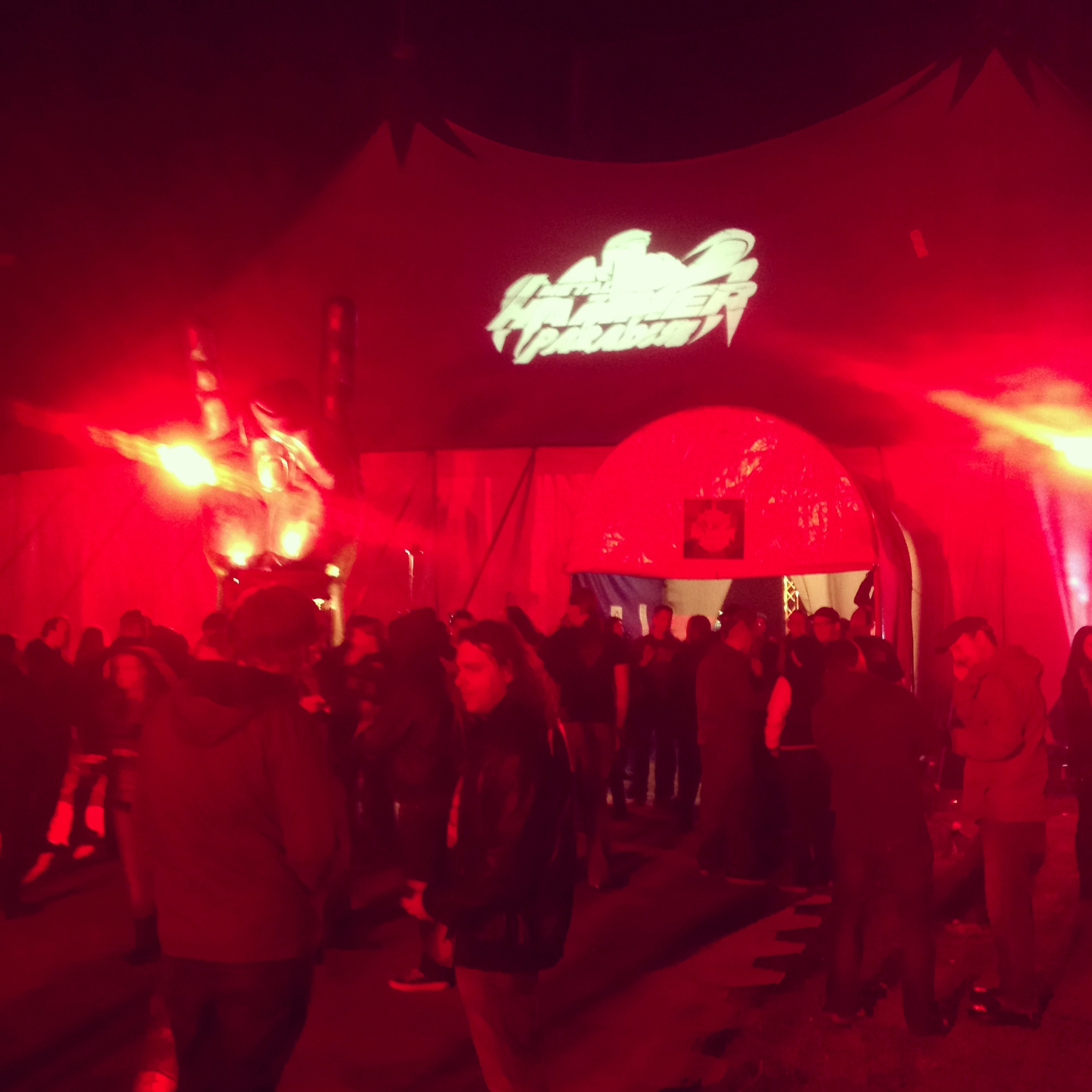 Foto 15.11.13 17 48 04.jpg