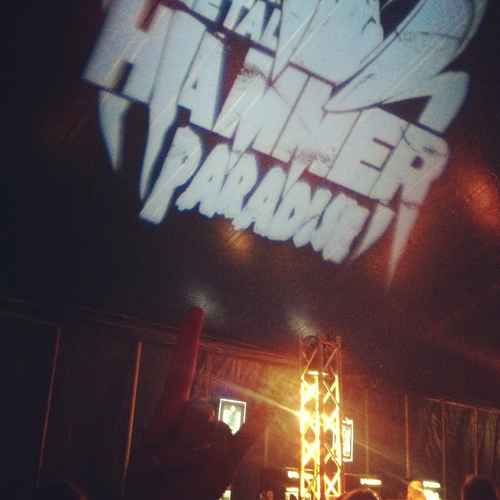 Foto 15.11.13 19 42 09.jpg