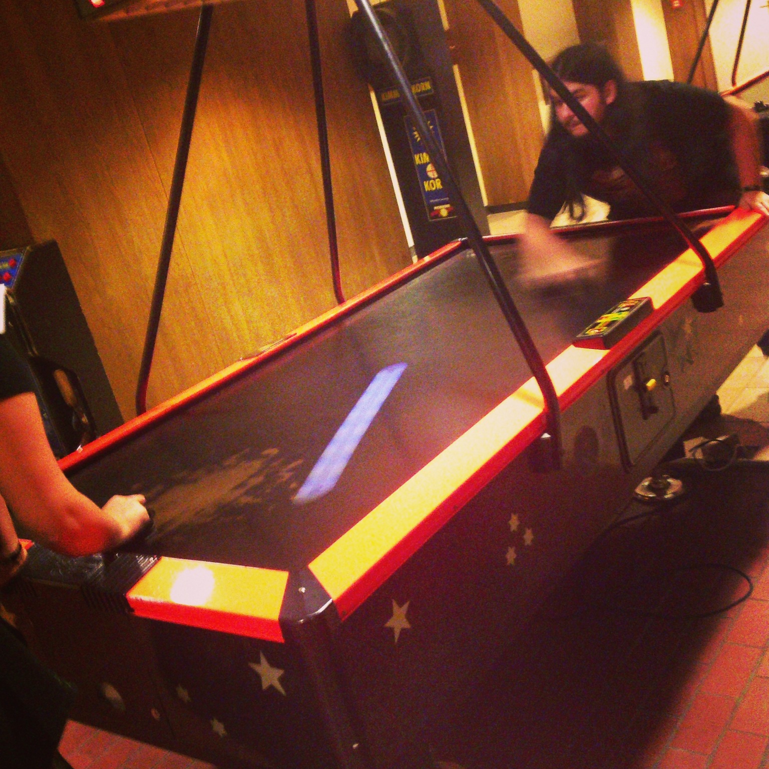 Foto 16.11.13 18 04 54.jpg