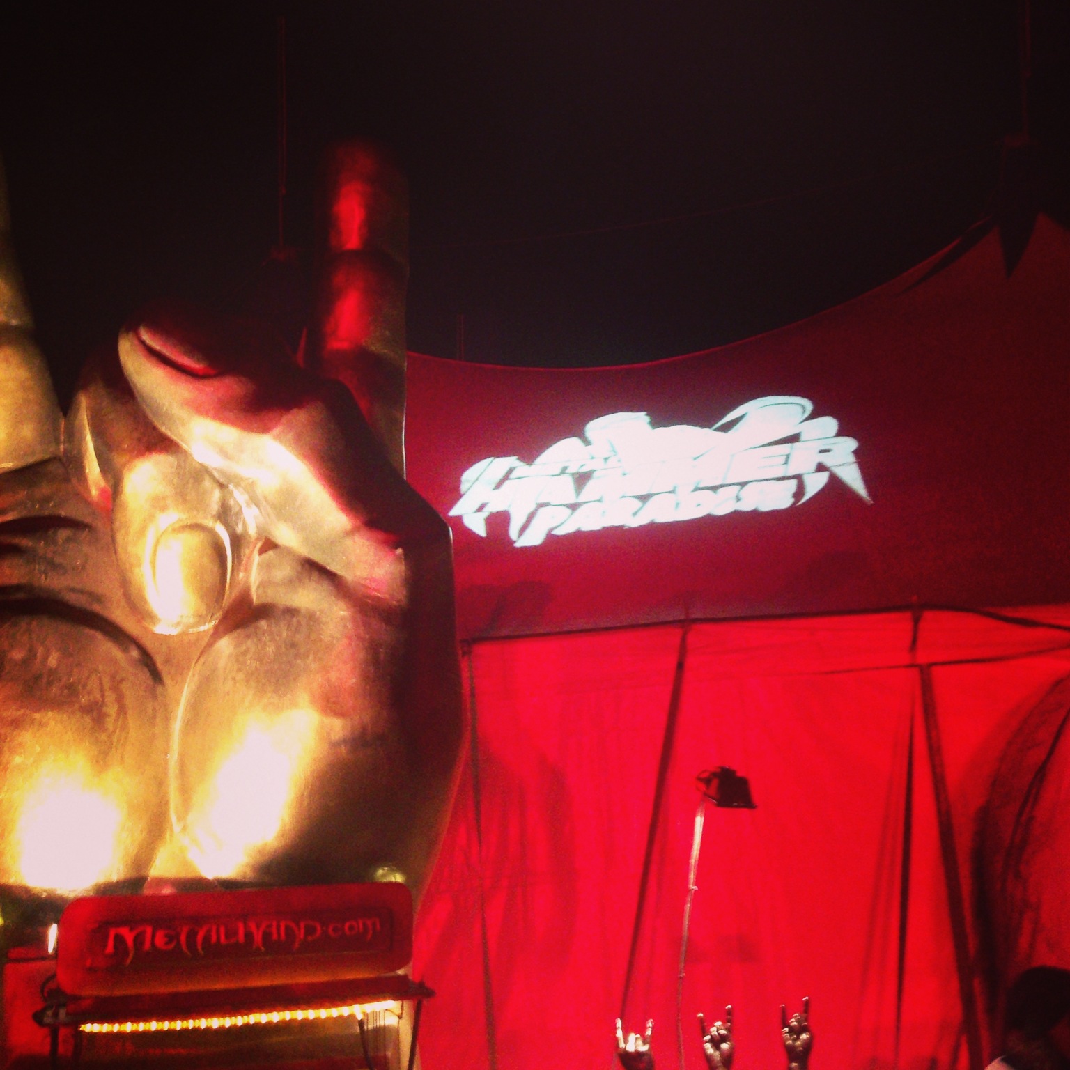 Foto 16.11.13 19 44 20.jpg