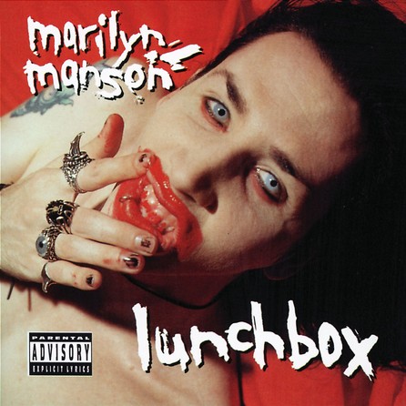 marilyn-manson-lunchbox-cover-5811.jpg