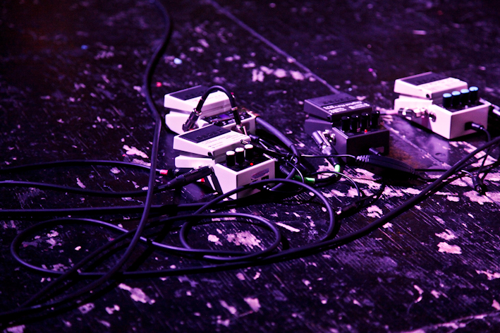 Berlin Deathfest 2013